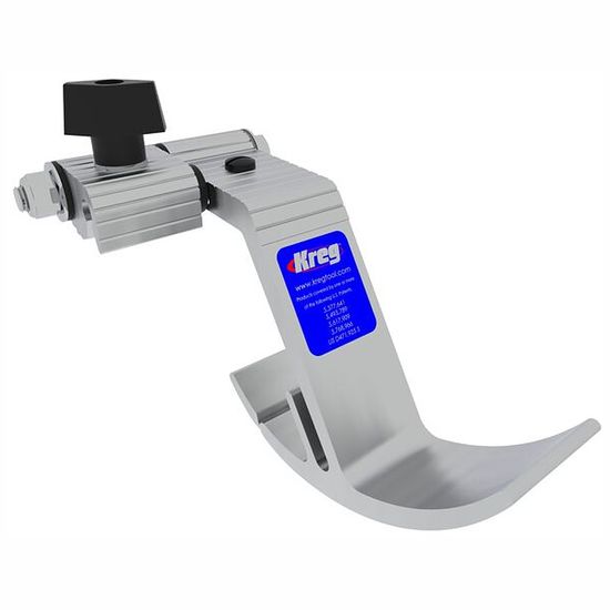 KREG Standard Swing Stop